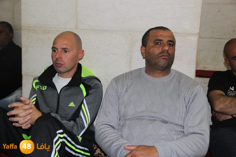 jom3a lud kabeer 0228 (27).JPG